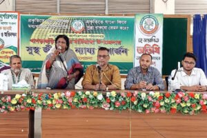 গ্রাহক ও অংশীদারদের প্রতিক্রিয়া